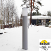 Наземный уличный светильник Fumagalli Amelia 800 DR2.575.000.LYF1R (4)