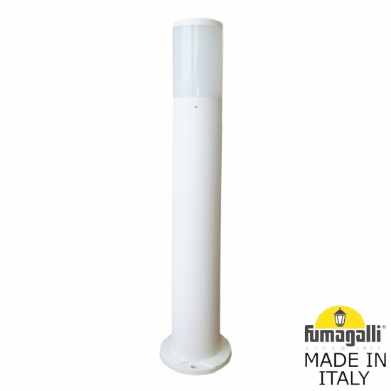 Наземный уличный светильник Fumagalli Amelia 800 DR2.575.000.WYF1R