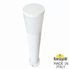 Наземный уличный светильник Fumagalli Amelia 800 DR2.575.000.WYF1R (2)