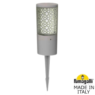 Ландшафтный светильник Fumagalli Carlo Deco Spike DR3.572.000.LXU1L