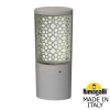 Ландшафтный фонарь Fumagalli Carlo Deco 250 DR3.573.000.LXU1L (1)