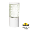 Ландшафтный фонарь Fumagalli Carlo Deco 250 DR3.573.000.WXU1L (1)