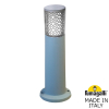 Ландшафтный фонарь Fumagalli Carlo Deco 400 DR3.574.000.LXU1L (1)