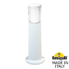 Ландшафтный фонарь Fumagalli Carlo Deco 400 DR3.574.000.WXU1L (1)