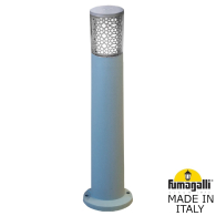 Наземный уличный светильник Fumagalli Carlo Deco 800 DR3.575.000.LXU1L
