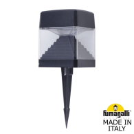 Ландшафтный светильник Fumagalli Ester Spike DS1.561.000.AXD1L
