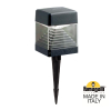 Ландшафтный светильник Fumagalli Ester Spike DS1.561.000.AXD1L (2)