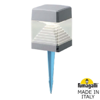 Ландшафтный светильник Fumagalli Ester Spike DS1.561.000.LXD1L