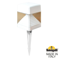 Ландшафтный светильник Fumagalli Ester Spike DS1.561.000.WXD1L