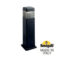 Ландшафтный фонарь Fumagalli Ester 500 DS1.563.000.AXD1L