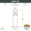 Ландшафтный фонарь Fumagalli Ester 500 DS1.563.000.AXD1L (3)