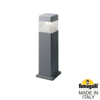 Ландшафтный фонарь Fumagalli Ester 500 DS1.563.000.LXD1L