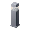 Ландшафтный фонарь Fumagalli Ester 500 DS1.563.000.LXD1L (2)