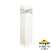 Ландшафтный фонарь Fumagalli Ester 500 DS1.563.000.WXD1L (1)