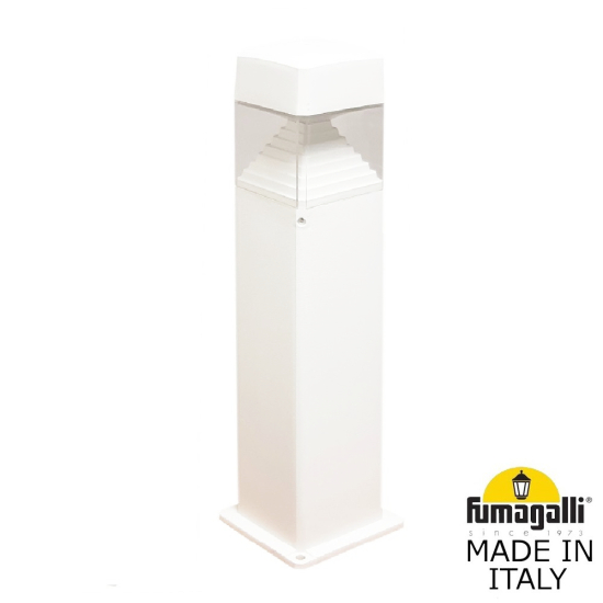 Ландшафтный фонарь Fumagalli Ester 500 DS1.563.000.WXD1L