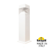 Ландшафтный фонарь Fumagalli Ester 500 DS1.563.000.WXD1L (2)