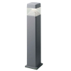 Наземный уличный светильник Fumagalli Ester 800 DS1.564.000.LXD1L (1)
