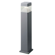 Наземный уличный светильник Fumagalli Ester 800 DS1.564.000.LXD1L