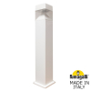 Наземный уличный светильник Fumagalli Ester 800 DS1.564.000.WXD1L (2)