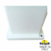 Наземный уличный светильник Fumagalli Ester 800 DS1.564.000.WXD1L (3)