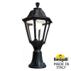 Ландшафтный фонарь Fumagalli Lot Noemi E35.113.000.AXH27 (1)