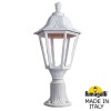 Ландшафтный фонарь Fumagalli Lot Noemi E35.113.000.WXH27 (1)