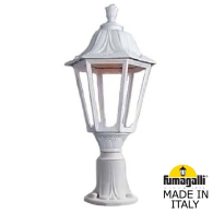 Ландшафтный фонарь Fumagalli Lot Noemi E35.113.000.WXH27