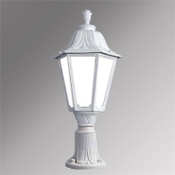 Ландшафтный фонарь Fumagalli Lot Noemi E35.113.000.WYH27