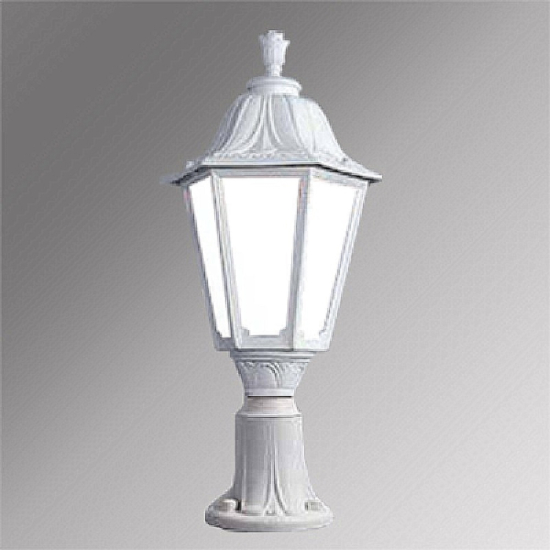 Ландшафтный фонарь Fumagalli Lot Noemi E35.113.000.WYH27