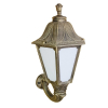 Настенный уличный светильник Fumagalli Ofir Noemi E35.132.000.BYH27 (2)