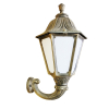 Настенный уличный светильник Fumagalli Ofir Noemi E35.132.000.BYH27 (3)
