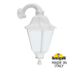 Настенный уличный светильник Fumagalli Ofir Noemi E35.132.000.WYH27 (1)