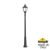 Парковый фонарь Fumagalli Ricu Noemi E35.157.000.AYH27 (1)