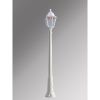 Парковый фонарь Fumagalli Artu Noemi E35.158.000.WXH27 (1)
