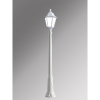 Парковый фонарь Fumagalli Artu Noemi E35.158.000.WYH27 (1)