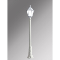 Парковый фонарь Fumagalli Artu Noemi E35.158.000.WYH27