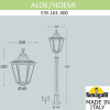 Парковый фонарь Fumagalli Aloe R Noemi E35.163.000.AXH27 (4)