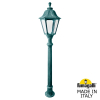 Парковый фонарь Fumagalli Aloe R Noemi E35.163.000.VXH27 (1)