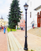 Парковый фонарь Fumagalli Nebo Noemi E35.202.000.AXH27 (5)