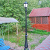 Парковый фонарь Fumagalli Nebo Noemi E35.202.000.AYH27 (4)