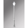 Парковый фонарь Fumagalli Nebo Noemi E35.202.000.WYH27 (1)