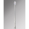 Парковый фонарь Fumagalli Tabor Noemi E35.205.000.WXH27 (1)