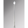 Парковый фонарь Fumagalli Tabor Noemi E35.205.000.WYH27 (1)