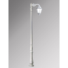 Парковый фонарь Fumagalli Tabor Adam Noemi 1L E35.205.M10.WYH27 (1)