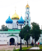 Парковый фонарь Fumagalli Tabor Adam Noemi 2L E35.205.M20.AXH27 (7)