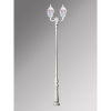 Парковый фонарь Fumagalli Tabor Ofir Noemi 2L E35.205.R20.WXH27 (1)