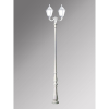 Парковый фонарь Fumagalli Tabor Ofir Noemi 2L E35.205.R20.WYH27 (1)
