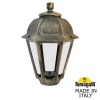 Уличный фонарь на столб Fumagalli Saba K22.000.000.BXF1R (1)