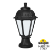 Ландшафтный фонарь Fumagalli Mikrolot Saba K22.110.000.AYF1R (1)