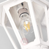 Подвесной уличный светильник Fumagalli SICHEM Saba 3L K22.120.S30.WXF1R (3)